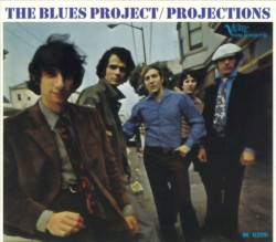 Projections