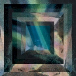 The Colours of Darkness