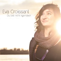 Du bist nicht irgendwer