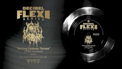 Rotting Godless Throne