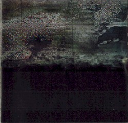 The Aesthetics of Violence