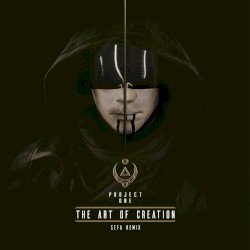 The Art of Creation (Sefa remix)