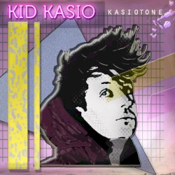 Kasiotone
