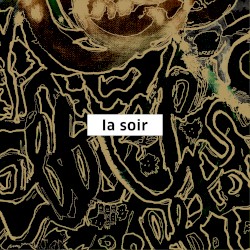 La Soir