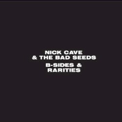 B-Sides & Rarities