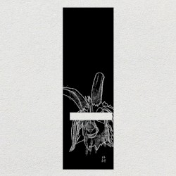 UVB76-021