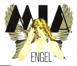 Engel