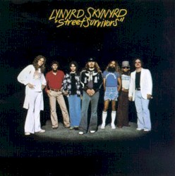 Street Survivors