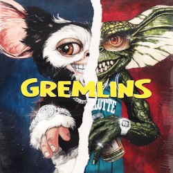 Gremlins