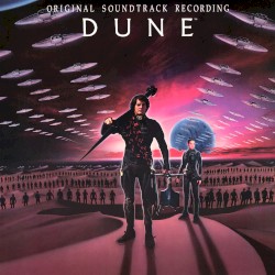 Dune