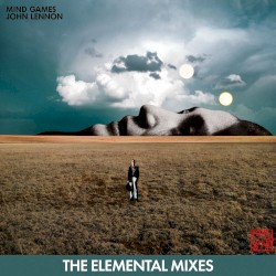 Mind Games: The Elemental Mixes
