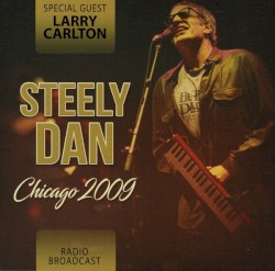 Chicago 2009 (radio broadcast)
