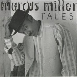 Tales
