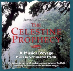 The Celestine Prophecy: A Musical Voyage