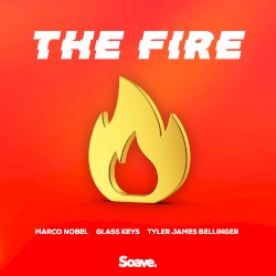 The Fire