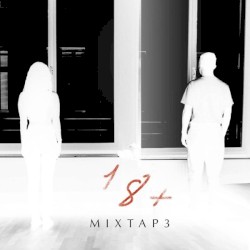 Mixtap3