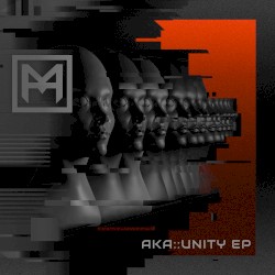 Unity EP