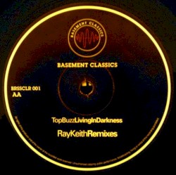 Living in Darkness (Ray Keith Remixes)