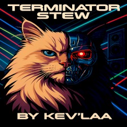 Terminator Stew