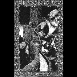 Keepers of the Ancient Flame