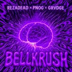 BELLKRUSH
