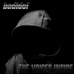 The Voices Inside
