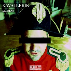 Kavallerie