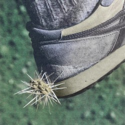 Tread