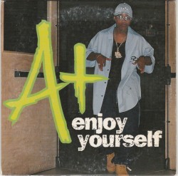Enjoy Yourself