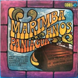 Vibración de maderas