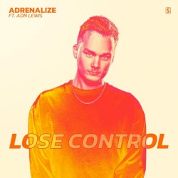 Lose Control