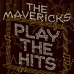 Play The Hits