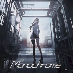 Monochrome