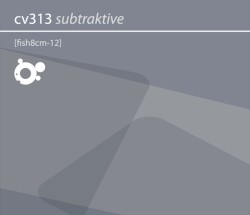 Subtraktive