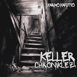 Keller Chroniklez