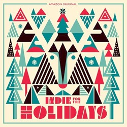 Little Saint Nick (Amazon Original)