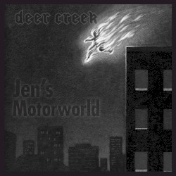 Jen’s Motorworld