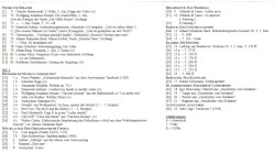 Musik Colleg 2