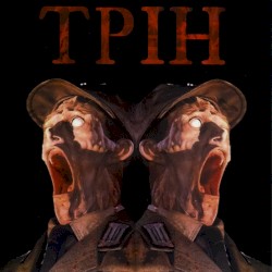 You Have Chosen… Poorly