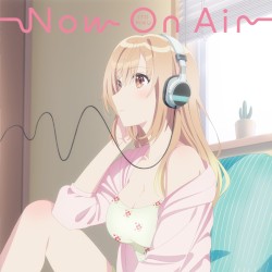 Now On Air