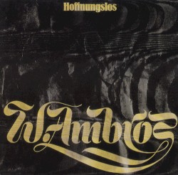 Hoffnungslos