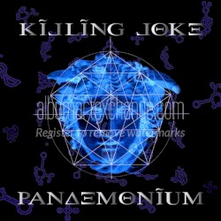 Pandemonium
