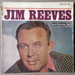 I Won’t Come in While He’s There