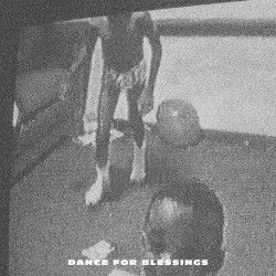 Dance for Blessings