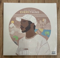 EVERYTHING