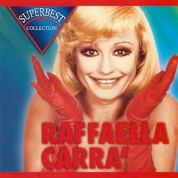 Superbest Collection