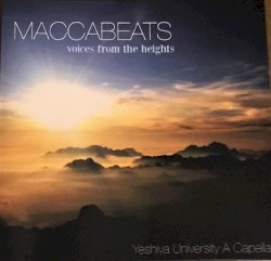 Voices From The Heights