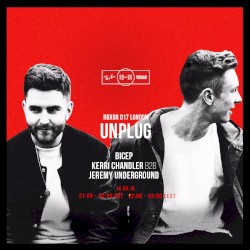 Ray-Ban x Boiler Room 017 London