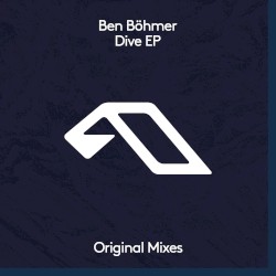 Dive EP