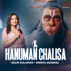 Hanuman Chalisa